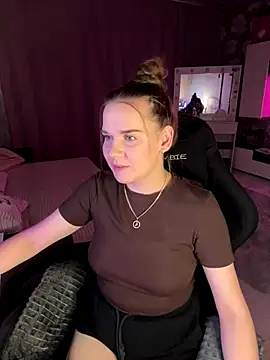 Snapshot of Lexi_noah chatting on November 2025 09:35:01 PM Lexi noah online show from November 2025 09:35:01 PM