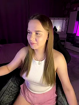 Snapshot of Lexi_noah chatting on November 2025 09:25:01 PM Lexi noah online show from November 2025 09:25:01 PM