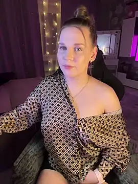 Lexi noah online show from December 2025 09:12:02 PM