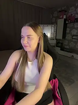 Snapshot of Lexi_noah chatting on February 2026 12:12:01 AM Lexi noah online show from February 2026 12:12:01 AM