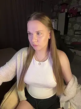 Snapshot of Lexi_noah chatting on February 2026 09:46:01 PM Lexi noah online show from February 2026 09:46:01 PM