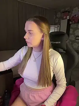 Snapshot of Lexi_noah chatting on March 2026 09:31:02 PM Lexi noah online show from March 2026 09:31:02 PM