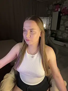 Snapshot of Lexi_noah chatting on March 2026 09:21:02 PM Lexi noah online show from March 2026 09:21:02 PM