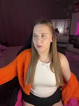 Snapshot of Lexi_noah chatting on March 2026 09:30:01 PM Lexi noah online show from March 2026 09:30:01 PM