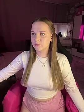 Snapshot of Lexi_noah chatting on March 2026 09:20:02 PM Lexi noah online show from March 2026 09:20:02 PM