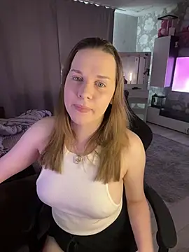 Snapshot of Lexi_noah chatting on April 2026 10:46:01 AM Lexi noah online show from April 2026 10:46:01 AM