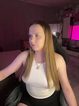 Snapshot of Lexi_noah chatting on May 2026 08:38:02 PM Lexi noah online show from May 2026 08:38:02 PM