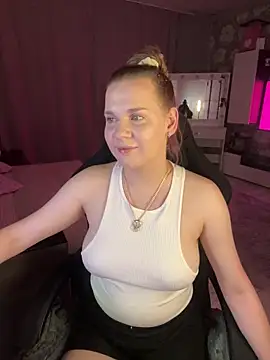 Snapshot of Lexi_noah chatting on May 2026 08:16:02 PM Lexi noah online show from May 2026 08:16:02 PM