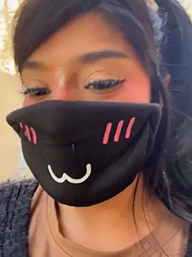 Snapshot of Onlypawzz chatting on March 2026 04:36:01 PM Onlypawzz online show from March 2026 04:36:01 PM