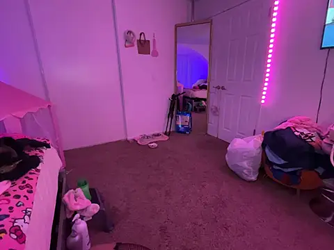 Snapshot of Onlypawzz chatting on March 2026 09:17:01 AM Onlypawzz online show from March 2026 09:17:01 AM