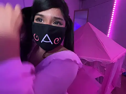 Snapshot of Onlypawzz chatting on March 2026 08:21:01 AM Onlypawzz online show from March 2026 08:21:01 AM