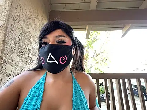 Snapshot of Onlypawzz chatting on March 2026 12:38:02 AM Onlypawzz online show from March 2026 12:38:02 AM