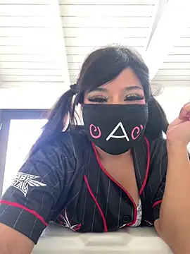 Snapshot of Onlypawzz chatting on March 2026 09:19:02 PM Onlypawzz online show from March 2026 09:19:02 PM