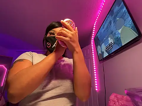 Snapshot of Onlypawzz chatting on March 2026 05:32:02 AM Onlypawzz online show from March 2026 05:32:02 AM