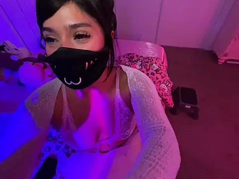 Snapshot of Onlypawzz chatting on March 2026 08:19:01 AM Onlypawzz online show from March 2026 08:19:01 AM