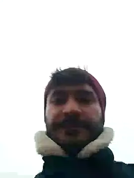 Snapshot of Analcholic chatting on December 2024 03:00:02 PM Analcholic online show from December 2024 03:00:02 PM