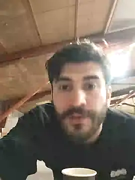 Snapshot of Analcholic chatting on December 2024 05:49:02 AM Analcholic online show from December 2024 05:49:02 AM