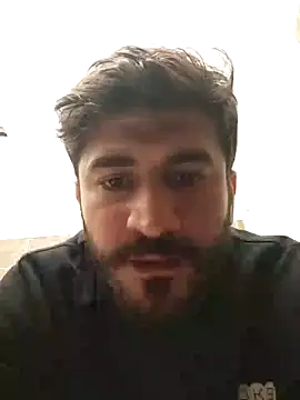 Snapshot of Analcholic chatting on December 2024 02:33:01 PM Analcholic online show from December 2024 02:33:01 PM