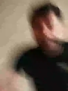 Snapshot of Analcholic chatting on December 2024 06:00:02 PM Analcholic online show from December 2024 06:00:02 PM