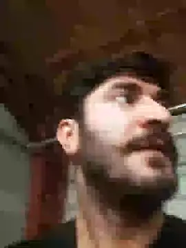 Snapshot of Analcholic chatting on December 2024 06:04:02 AM Analcholic online show from December 2024 06:04:02 AM