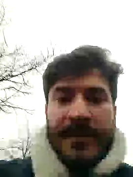 Snapshot of Analcholic chatting on December 2024 02:28:01 PM Analcholic online show from December 2024 02:28:01 PM