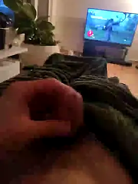 Snapshot of Analcholic chatting on December 2024 07:34:01 PM Analcholic online show from December 2024 07:34:01 PM