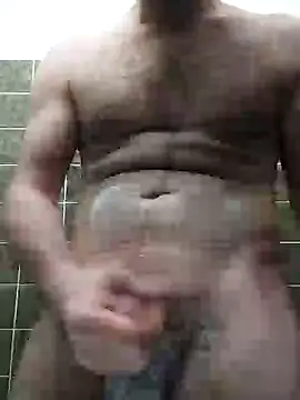 Snapshot of Analcholic chatting on December 2024 02:39:01 PM Analcholic online show from December 2024 02:39:01 PM