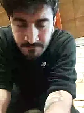 Snapshot of Analcholic chatting on December 2024 11:32:02 AM Analcholic online show from December 2024 11:32:02 AM