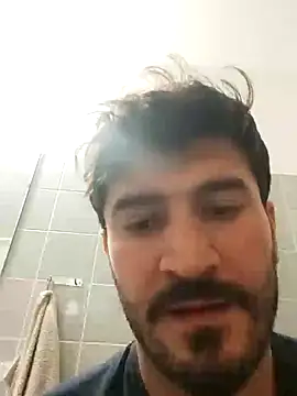 Snapshot of Analcholic chatting on December 2024 05:44:01 PM Analcholic online show from December 2024 05:44:01 PM