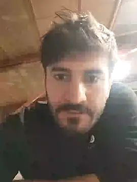 Snapshot of Analcholic chatting on December 2024 05:53:02 AM Analcholic online show from December 2024 05:53:02 AM