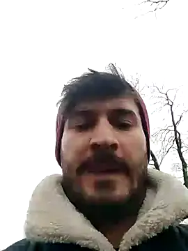 Snapshot of Analcholic chatting on December 2024 01:12:01 PM Analcholic online show from December 2024 01:12:01 PM