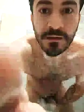 Snapshot of Analcholic chatting on December 2024 08:23:02 AM Analcholic online show from December 2024 08:23:02 AM