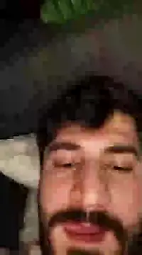 Snapshot of Analcholic chatting on December 2024 09:31:02 PM Analcholic online show from December 2024 09:31:02 PM