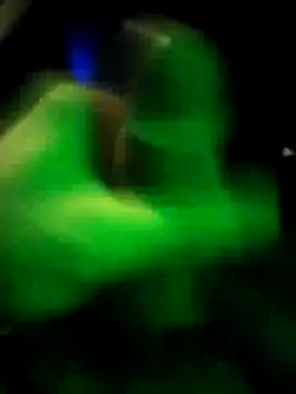 Snapshot of Analcholic chatting on December 2024 05:17:01 AM Analcholic online show from December 2024 05:17:01 AM