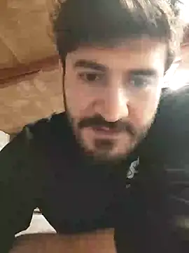 Snapshot of Analcholic chatting on December 2024 08:20:01 AM Analcholic online show from December 2024 08:20:01 AM