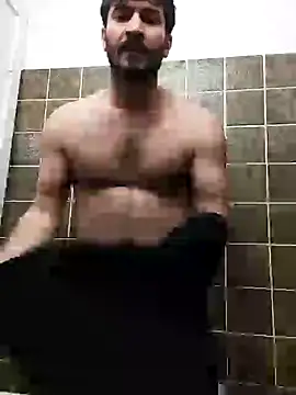 Snapshot of Analcholic chatting on December 2024 11:33:02 AM Analcholic online show from December 2024 11:33:02 AM