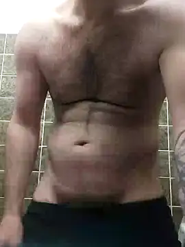 Snapshot of Analcholic chatting on December 2024 02:33:02 PM Analcholic online show from December 2024 02:33:02 PM