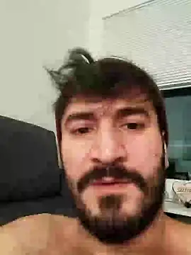 Snapshot of Analcholic chatting on December 2024 08:47:01 PM Analcholic online show from December 2024 08:47:01 PM