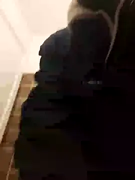 Snapshot of Analcholic chatting on December 2024 05:47:01 AM Analcholic online show from December 2024 05:47:01 AM