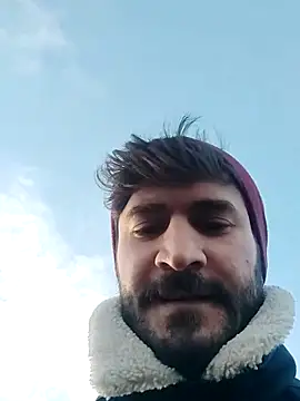 Snapshot of Analcholic chatting on December 2024 01:22:02 PM Analcholic online show from December 2024 01:22:02 PM