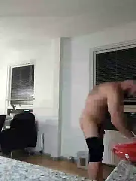 Snapshot of Analcholic chatting on December 2024 05:29:02 PM Analcholic online show from December 2024 05:29:02 PM