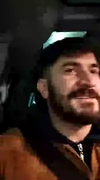 Snapshot of Analcholic chatting on December 2024 11:17:02 PM Analcholic online show from December 2024 11:17:02 PM