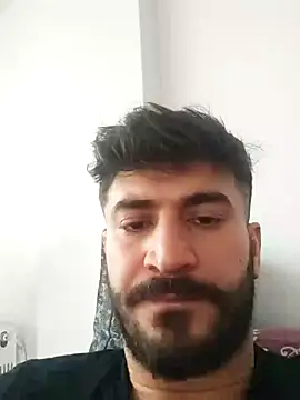 Snapshot of Analcholic chatting on December 2024 08:55:01 AM Analcholic online show from December 2024 08:55:01 AM