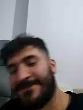 Snapshot of Analcholic chatting on December 2024 10:06:02 PM Analcholic online show from December 2024 10:06:02 PM