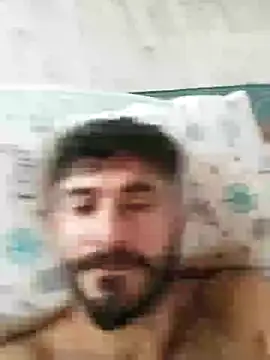 Snapshot of Analcholic chatting on December 2024 06:41:02 AM Analcholic online show from December 2024 06:41:02 AM