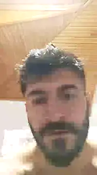 Snapshot of Analcholic chatting on December 2024 07:03:01 AM Analcholic online show from December 2024 07:03:01 AM