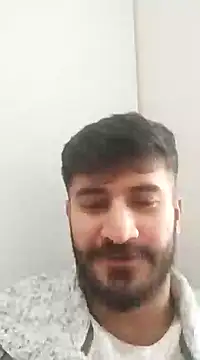 Snapshot of Analcholic chatting on December 2024 10:05:02 AM Analcholic online show from December 2024 10:05:02 AM