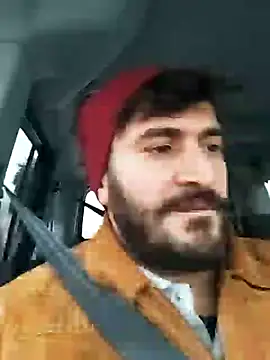 Snapshot of Analcholic chatting on December 2024 02:12:01 PM Analcholic online show from December 2024 02:12:01 PM