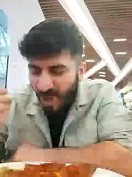 Snapshot of Analcholic chatting on December 2024 01:59:02 PM Analcholic online show from December 2024 01:59:02 PM