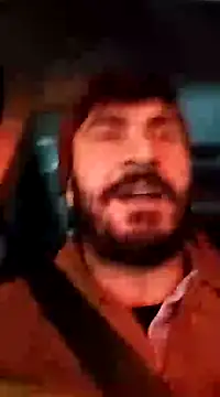 Snapshot of Analcholic chatting on December 2024 07:11:02 PM Analcholic online show from December 2024 07:11:02 PM